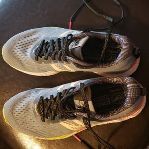 New Balance Women's Running Shoe, Sz 8